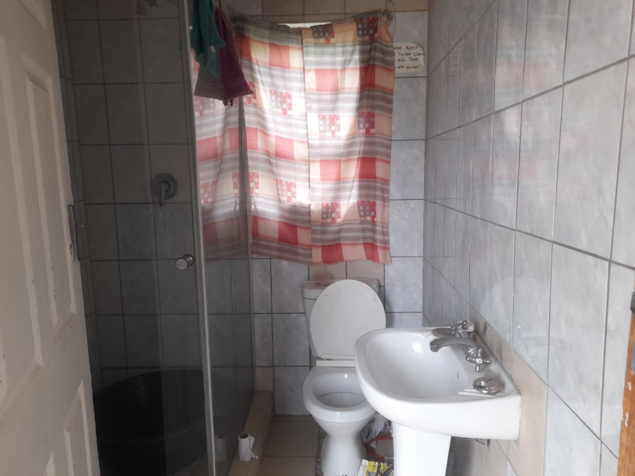 4 Bedroom Property for Sale in Dimbaza Eastern Cape